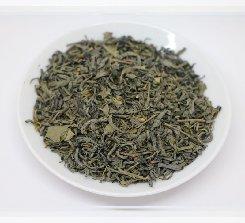 سبز شکسته ممتاز ، استاندارد 170G - تصویر 2