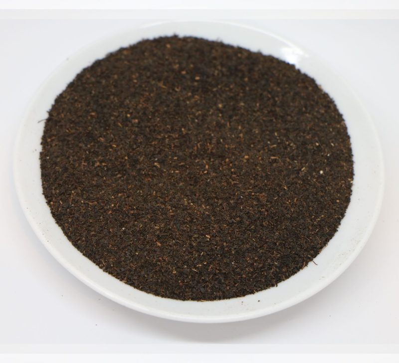 SHIRPARANDEH STD 100 - Image 2